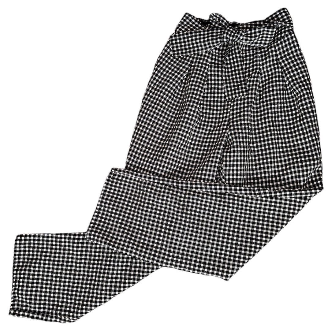 Other Sienna Sky Pants Size 27" / US 4 / IT 40 - 1 Thumbnail
