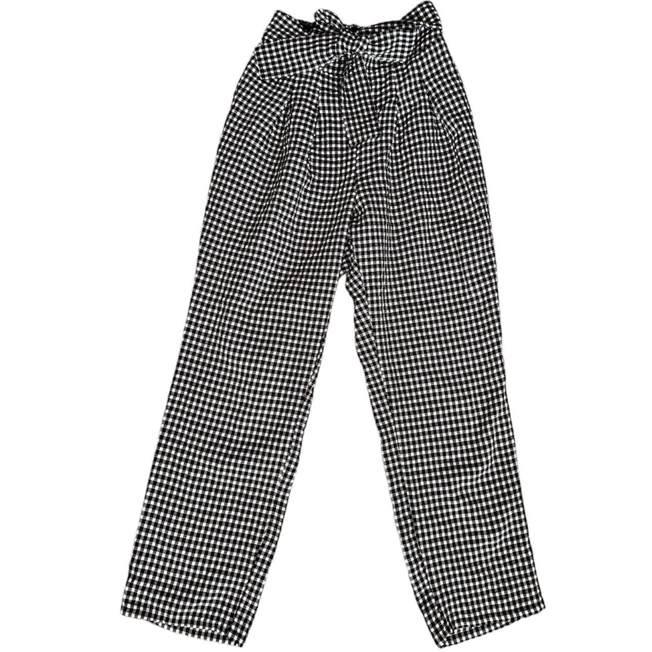 Other Sienna Sky Pants Size 27" / US 4 / IT 40 - 2 Thumbnail