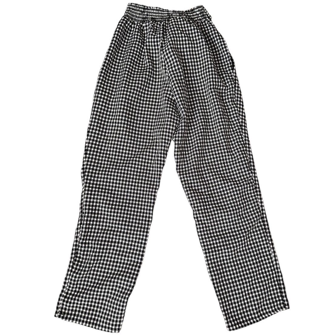 Other Sienna Sky Pants Size 27" / US 4 / IT 40 - 3 Thumbnail