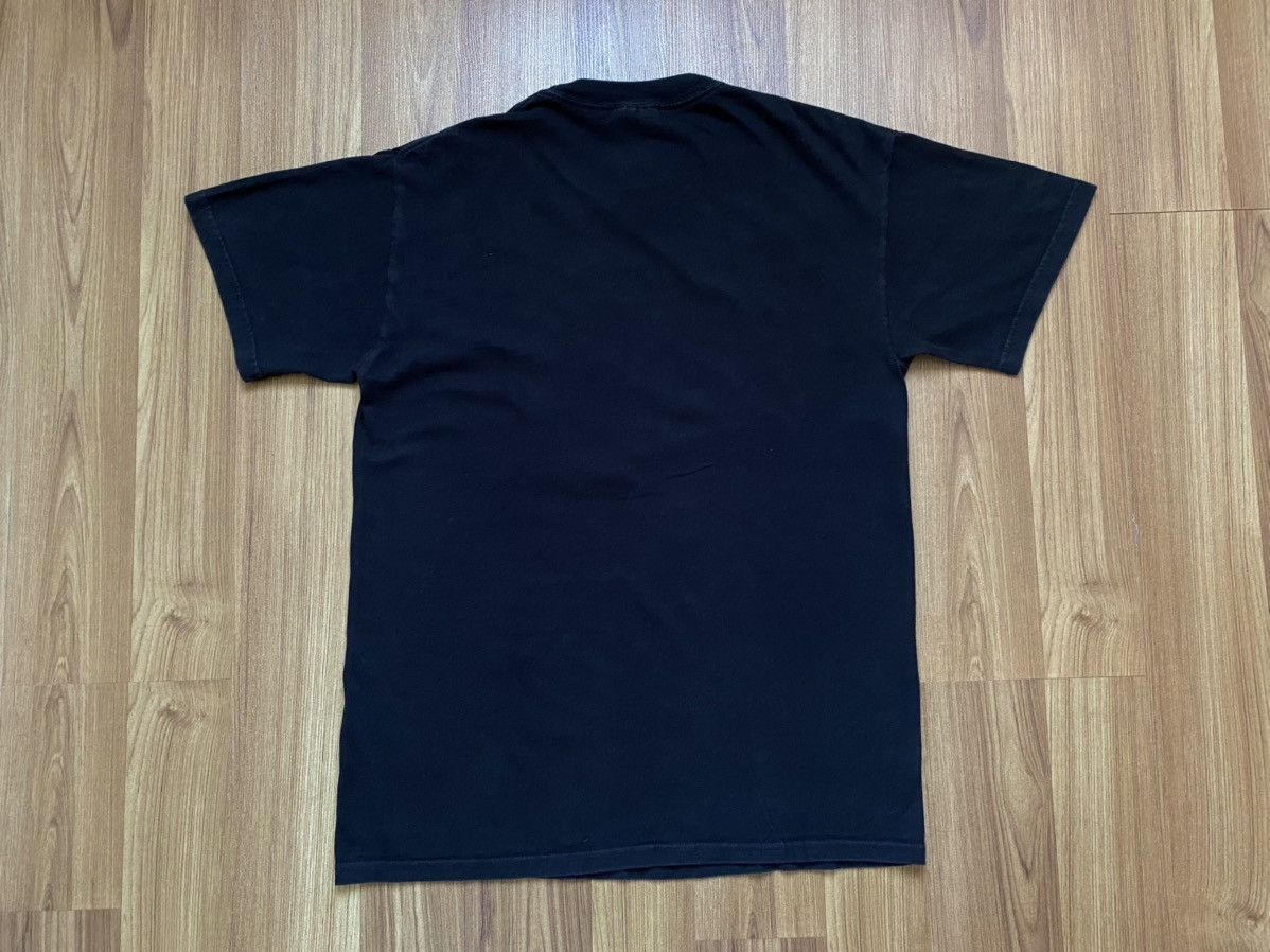 Band Tees Vintage Y2K Linkin Park T Shirt Tee like Korn slipknot Size US M / EU 48-50 / 2 - 5 Thumbnail