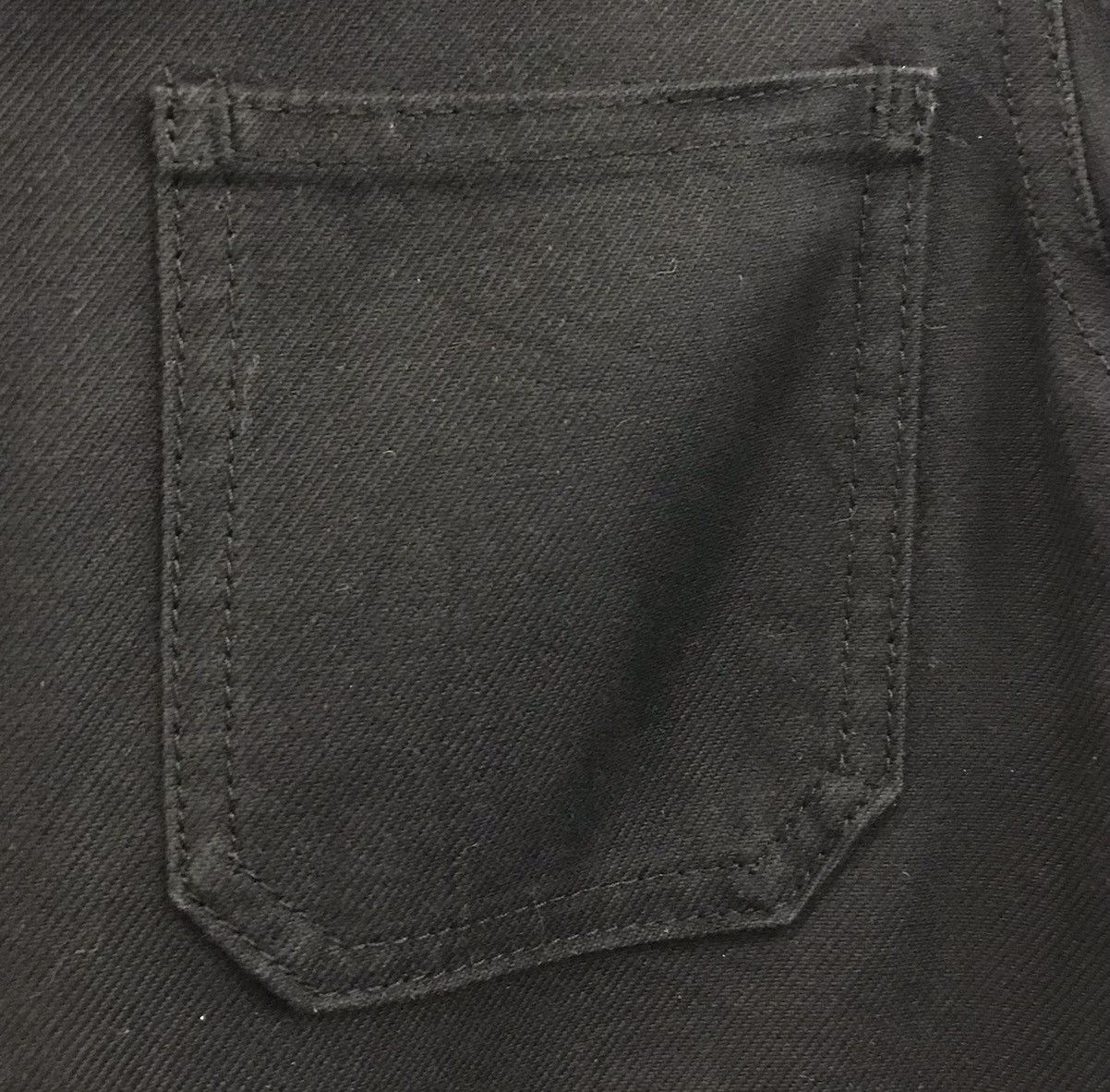 Vintage × Zucca ZUCCA TRAVAIL FABRIQUE EN FRANCE JACKET Size US S / EU 44-46 / 1 - 5 Thumbnail
