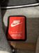 Nike Tech fleece varsity jacket Size US M / EU 48-50 / 2 - 2 Thumbnail