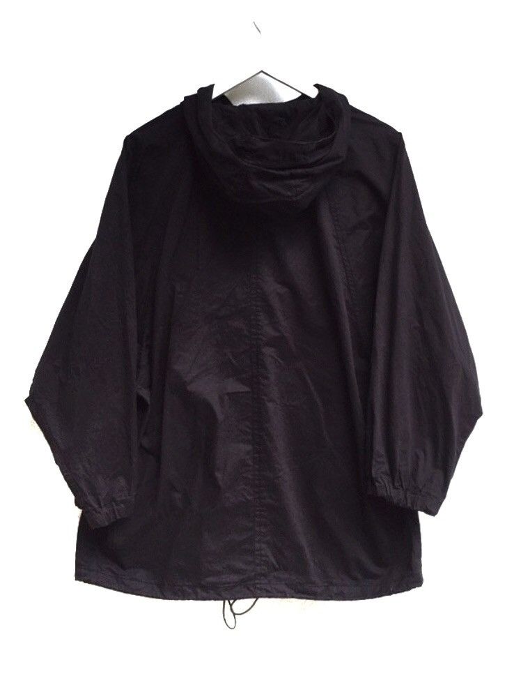Vintage 🔥Hush Hush Hoodies Light Jacket Size US L / EU 52-54 / 3 - 2 Thumbnail
