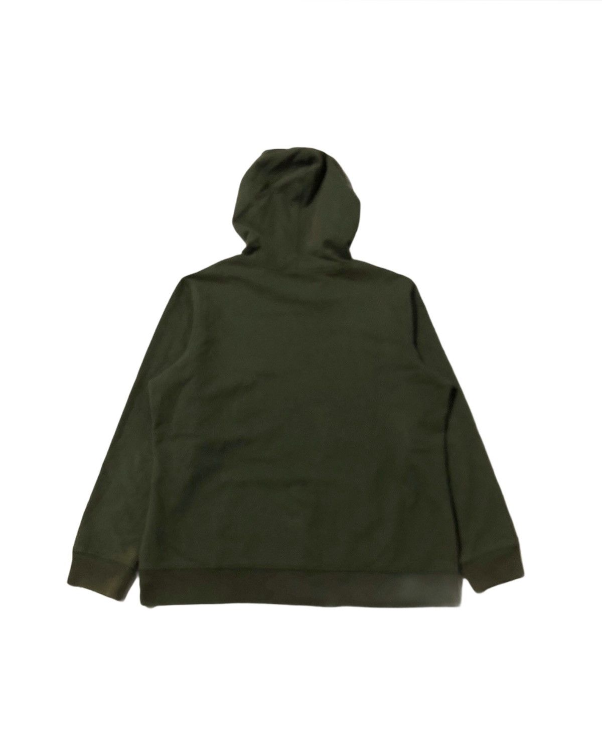 Gap × Vintage 🔥Gap Nice Hoodies Sweatshirts For Kids Size US XL / EU 56 / 4 - 2 Thumbnail