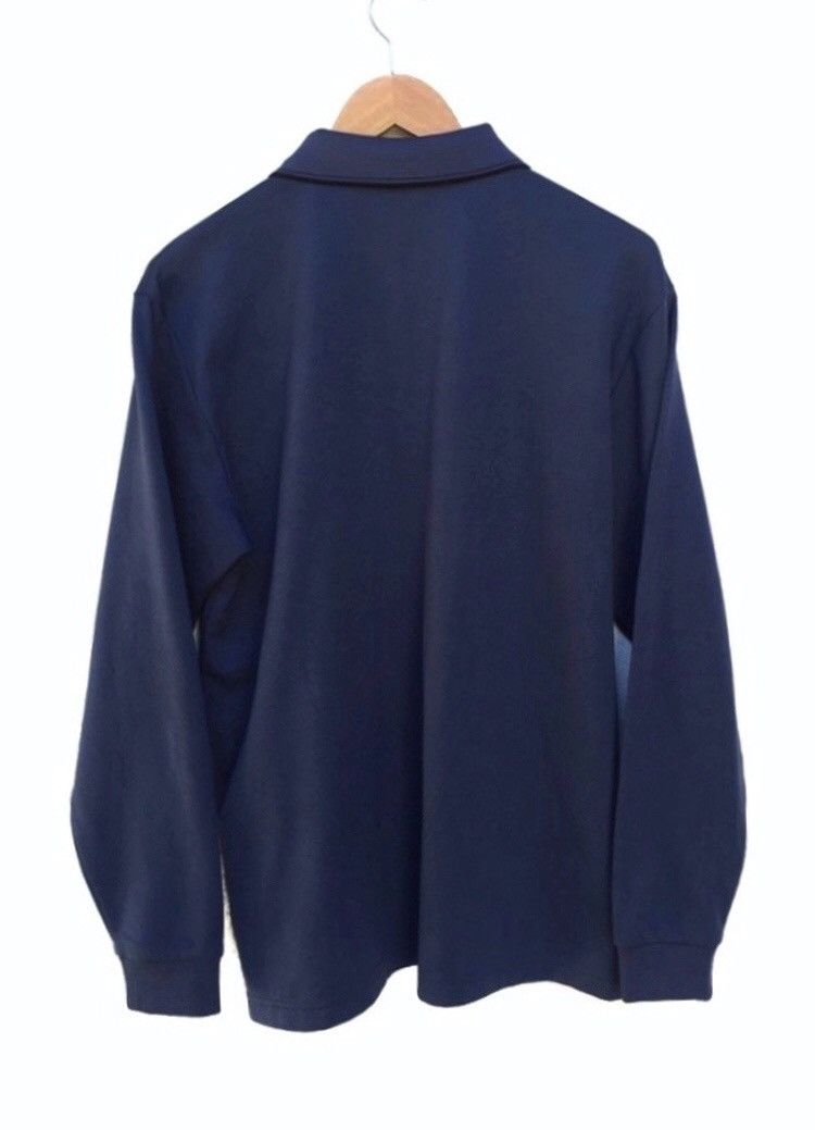 The North Face × Vintage 🔥The North Face Track Jacket Size US M / EU 48-50 / 2 - 2 Thumbnail