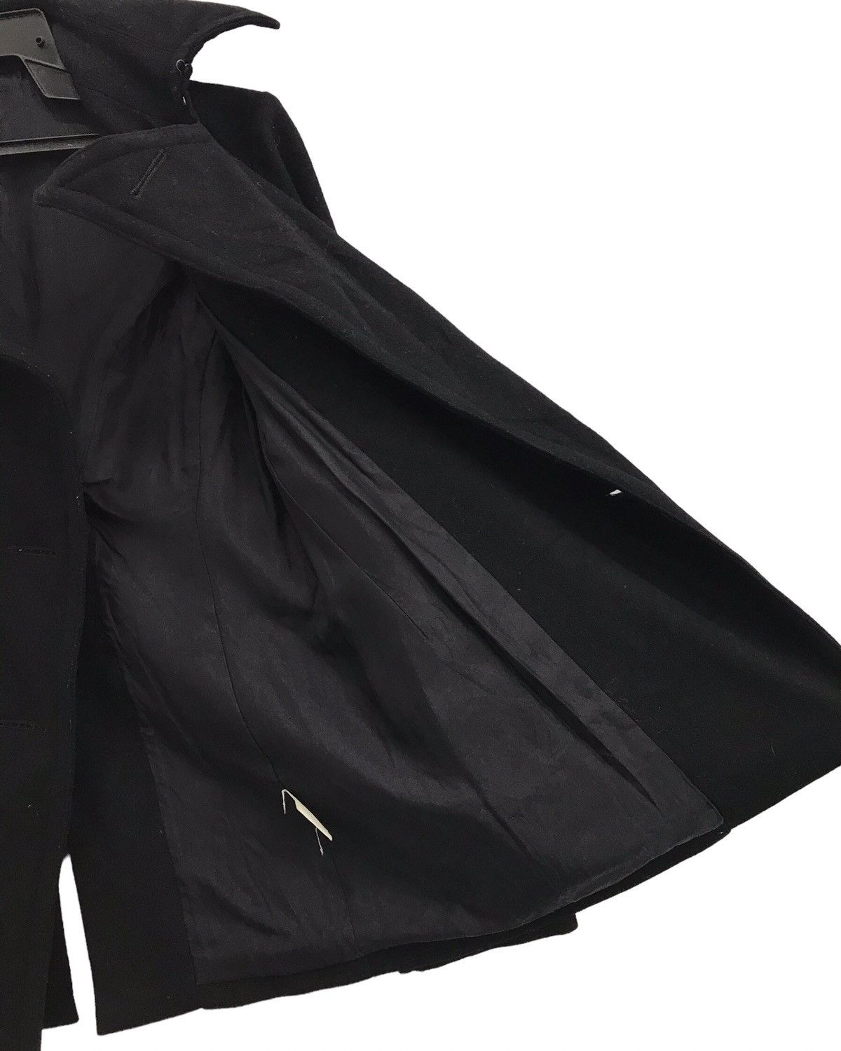 Japanese Brand SINDEE MADE IN JAPAN WINTER JACKET COAT Size US S / EU 44-46 / 1 - 8 Thumbnail