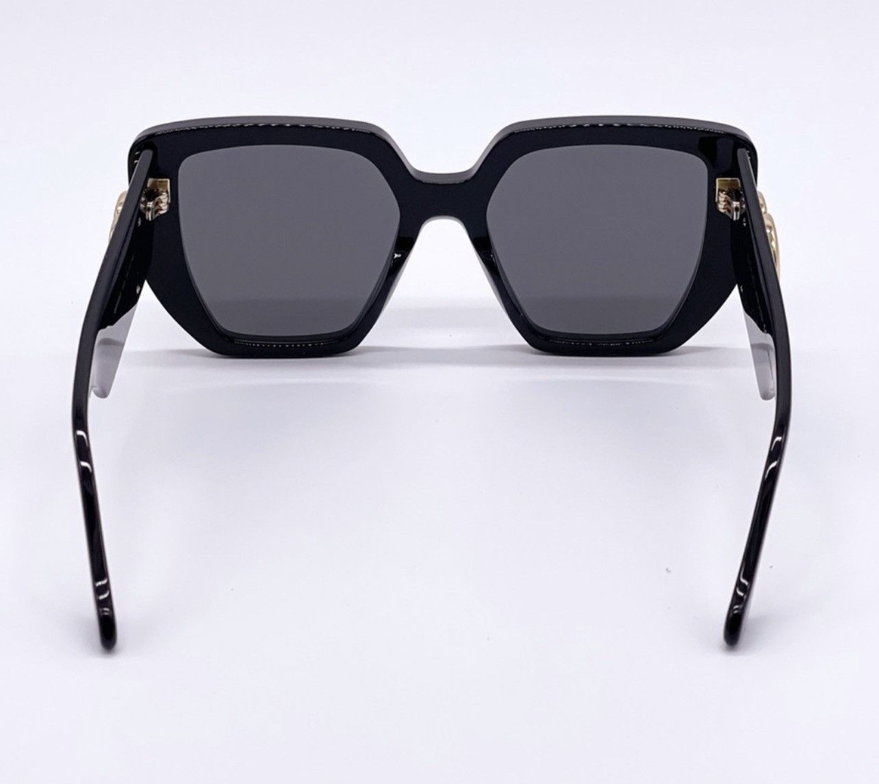 Gucci NEW GUCCI GG0956S 001 WOMEN’S SUNGLASSES GUCCI Size ONE SIZE - 10 Thumbnail