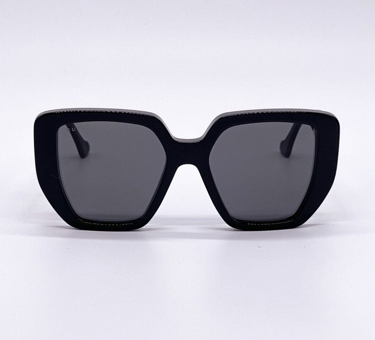 Gucci NEW GUCCI GG0956S 001 WOMEN’S SUNGLASSES GUCCI Size ONE SIZE - 10 Thumbnail