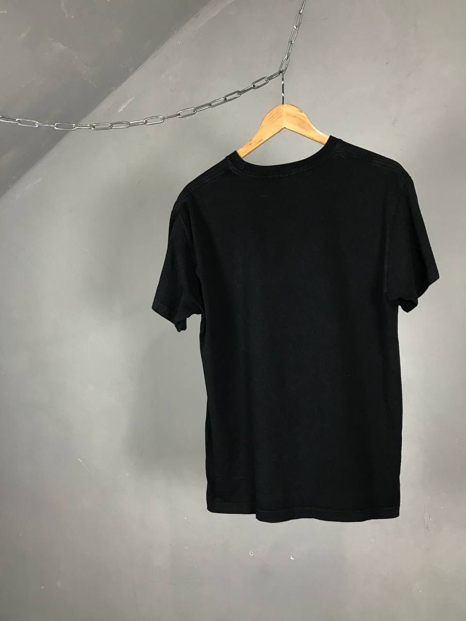 Band Tees Letzte Instanz vintage band tee Size US L / EU 52-54 / 3 - 5 Thumbnail