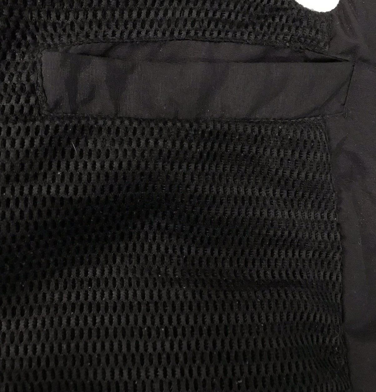 Nike VINTAGE NIKE JACKET Size US L / EU 52-54 / 3 - 10 Thumbnail