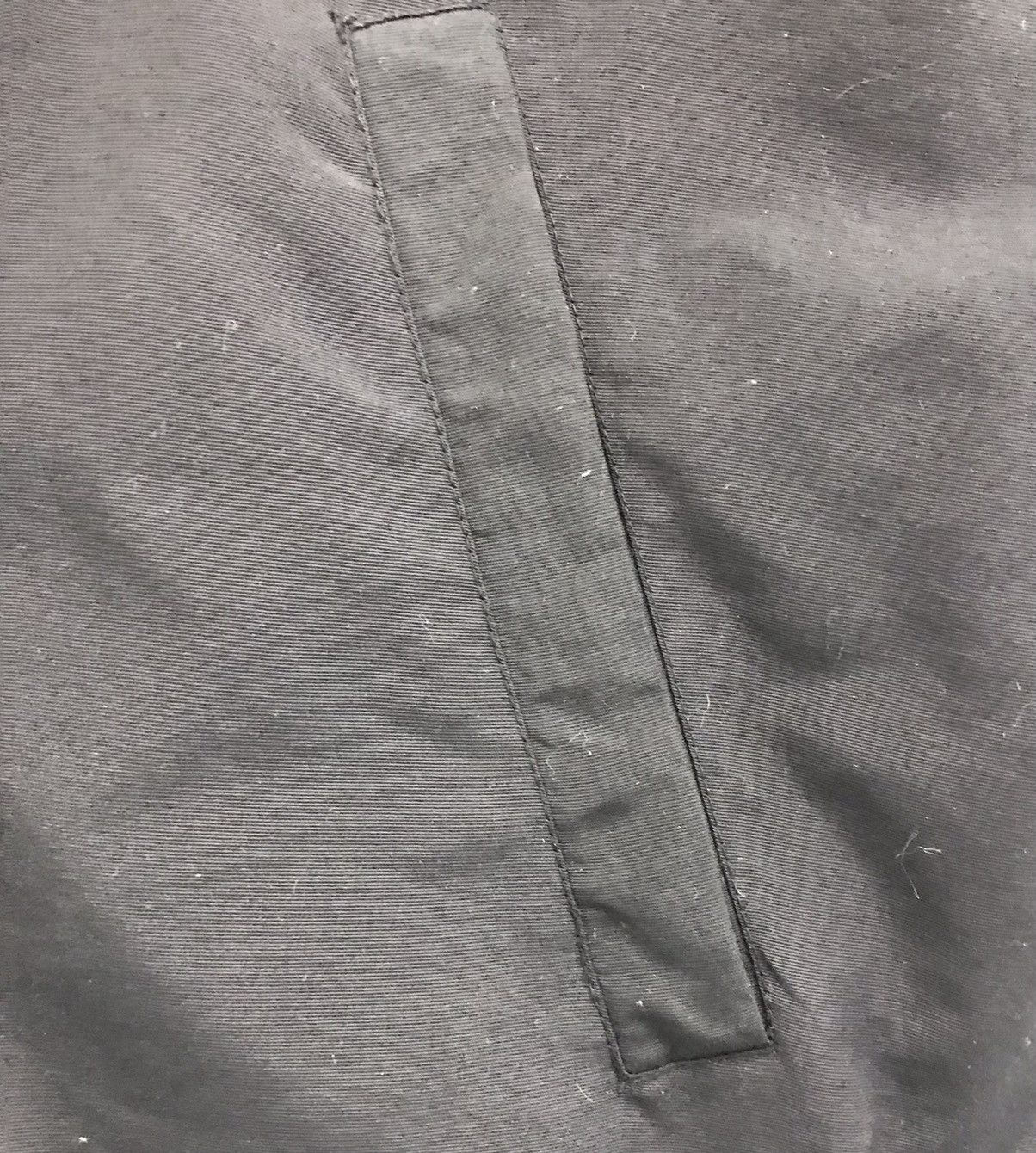 Nike VINTAGE NIKE JACKET Size US L / EU 52-54 / 3 - 6 Thumbnail