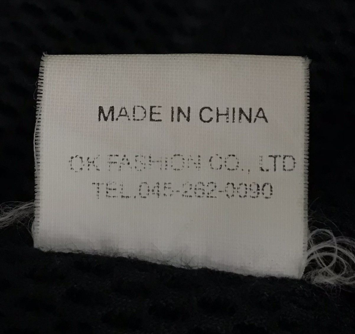 Nike VINTAGE NIKE JACKET Size US L / EU 52-54 / 3 - 14 Thumbnail