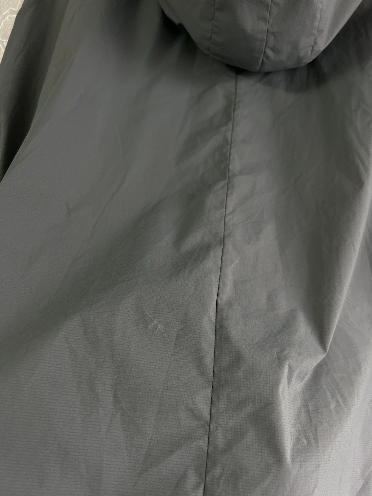 Errolson Hugh × Nike ACG Errolson Hugh Nike ACG packable jacket Size US XL / EU 56 / 4 - 21 Thumbnail