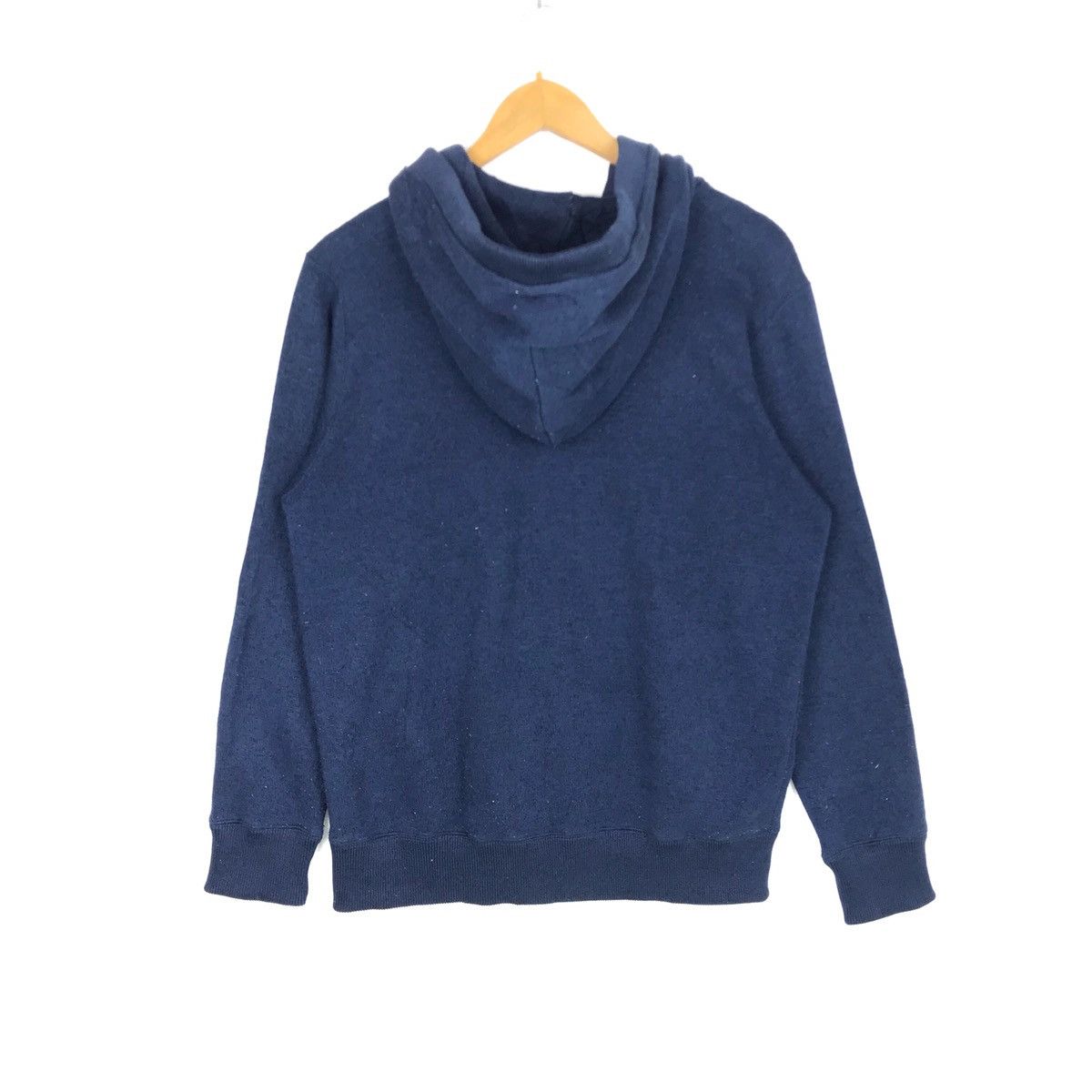 Champion × Vintage Vintage Champion Hoodie Sweatshirt California Maplewood Size US L / EU 52-54 / 3 - 4 Thumbnail