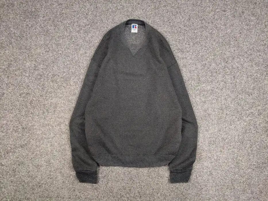 Made In Usa × Russell Athletic | Grailed
