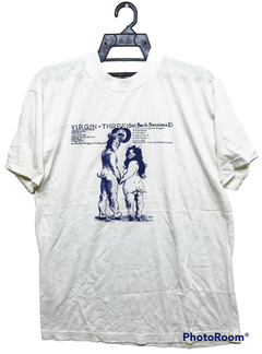 John Lennon Yoko Ono T Shirt | Grailed