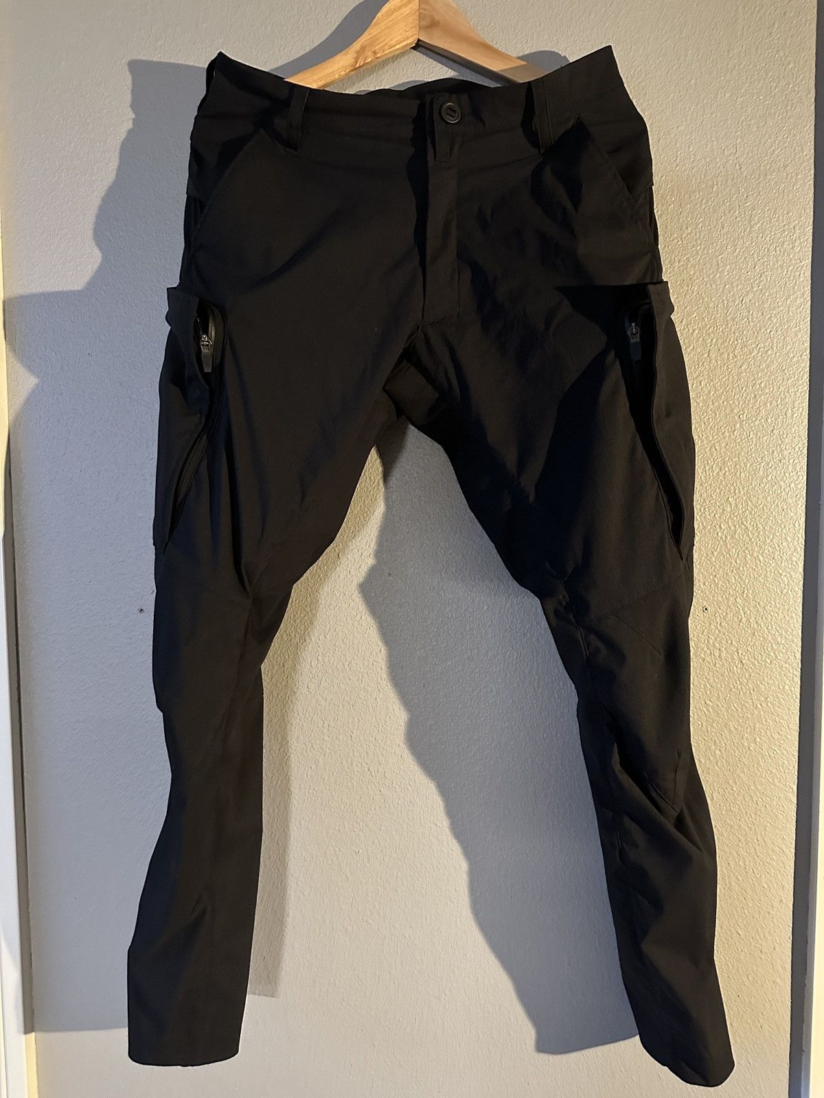 Acronym P10A-E in xs | Grailed