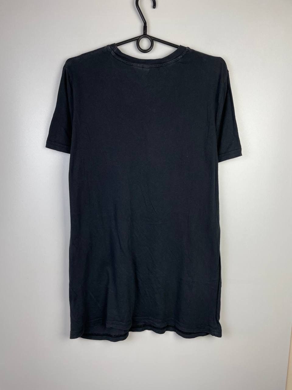 Nirvana Nirvana vintage t-shirt size M Size US M / EU 48-50 / 2 - 3 Thumbnail