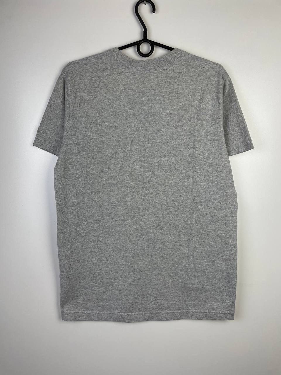 Carhartt Carhartt vintage t-shirt size M Size US M / EU 48-50 / 2 - 3 Thumbnail