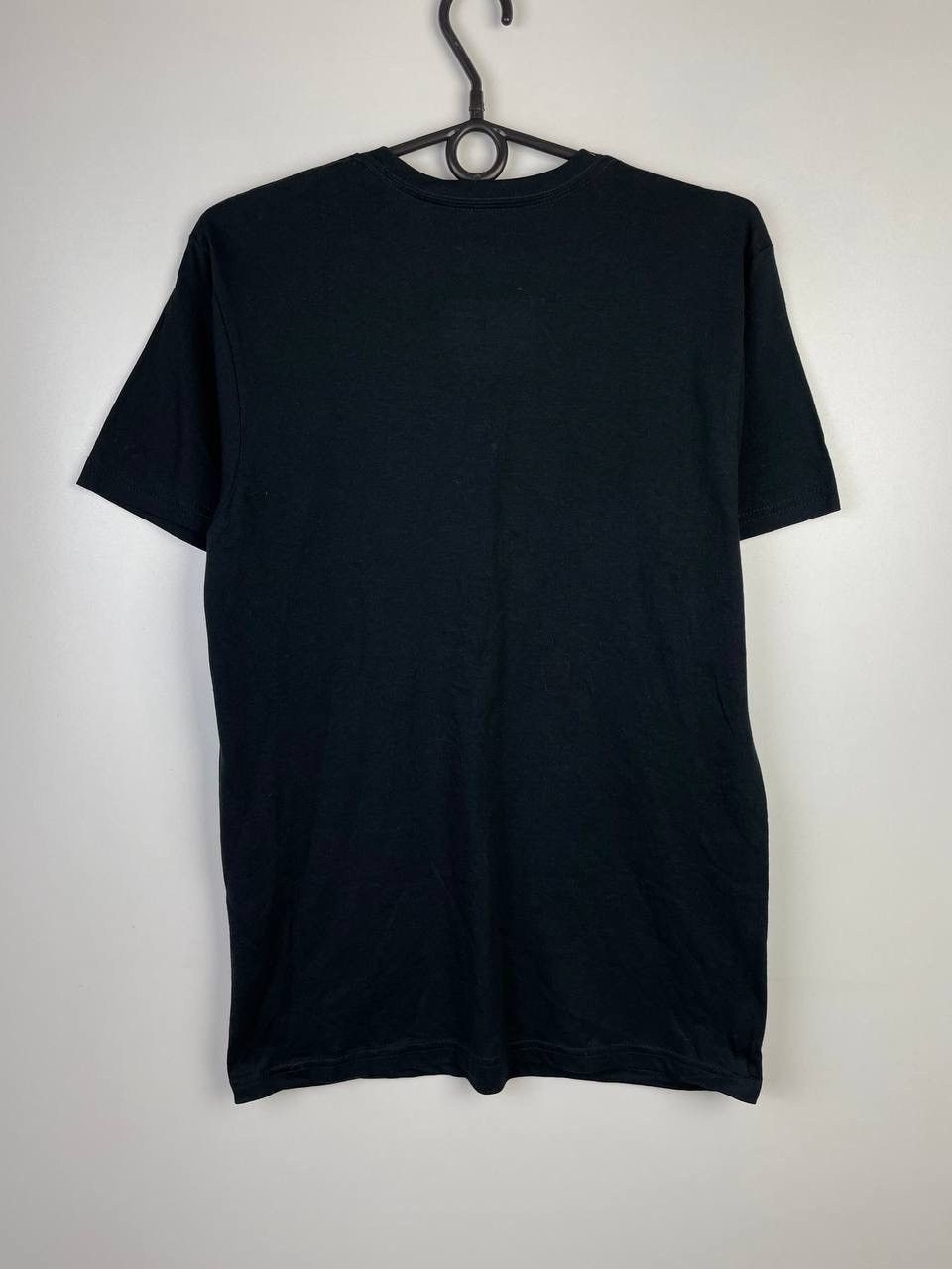 Vintage David Bowie vintage t-shirt size S Size US S / EU 44-46 / 1 - 5 Thumbnail
