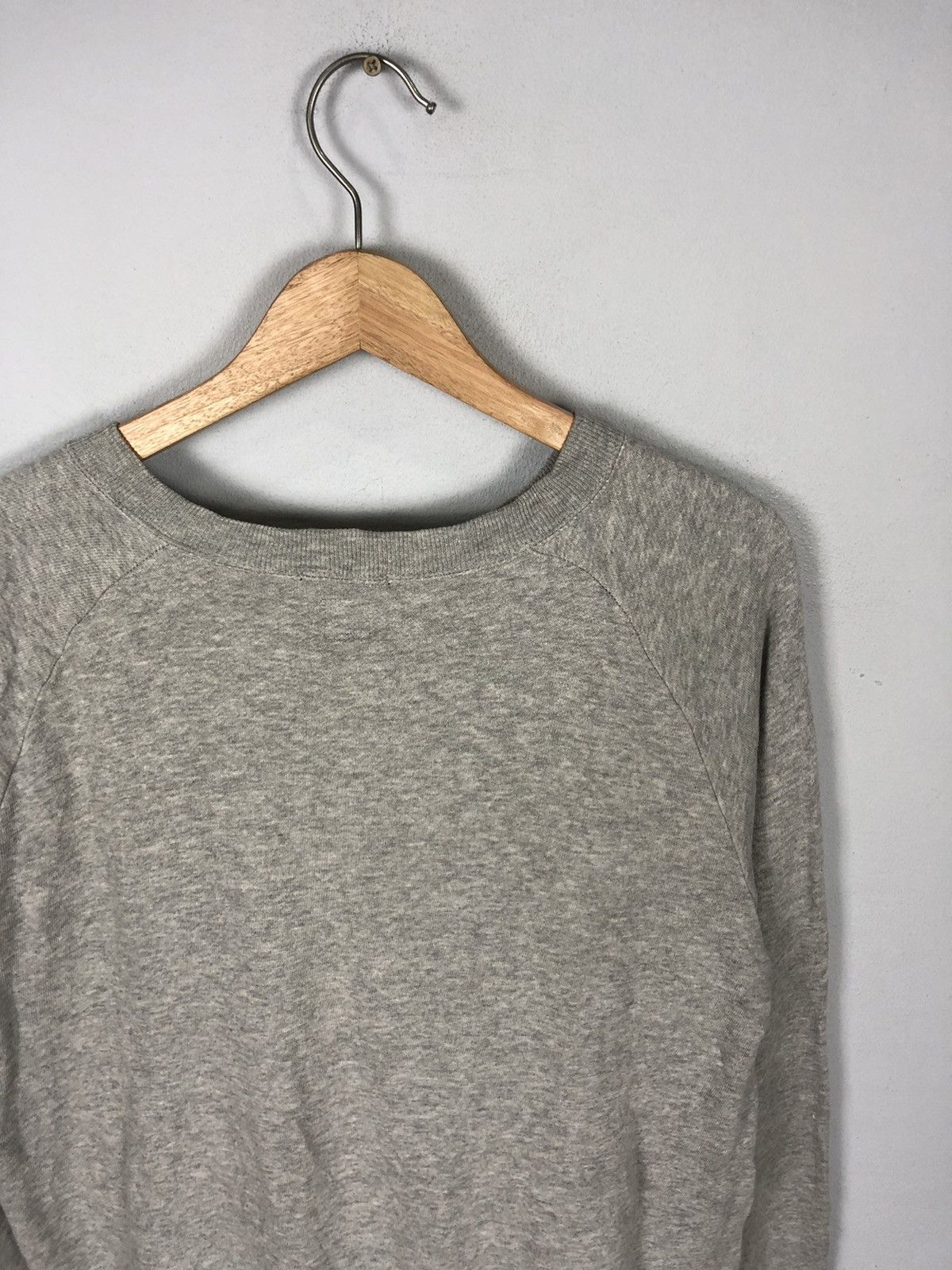 Japanese Brand × Sunny Sports Beams Plue Sunny sports Sweatshirt Size US M / EU 48-50 / 2 - 7 Thumbnail