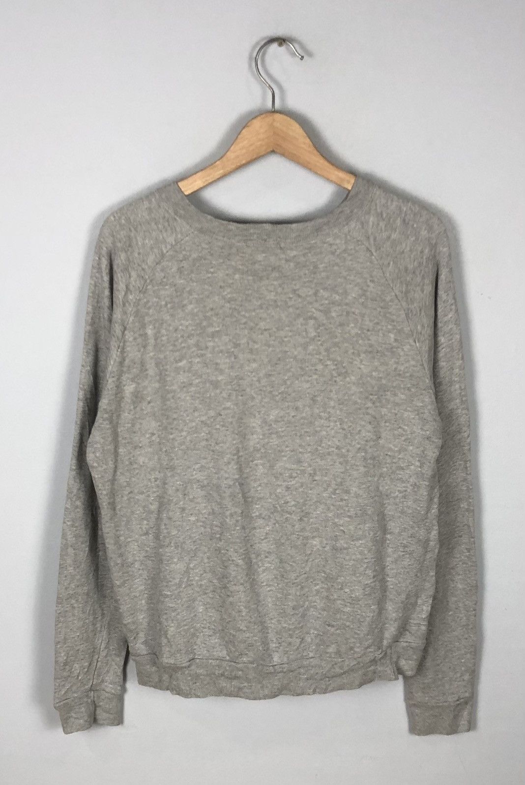 Japanese Brand × Sunny Sports Beams Plue Sunny sports Sweatshirt Size US M / EU 48-50 / 2 - 8 Thumbnail