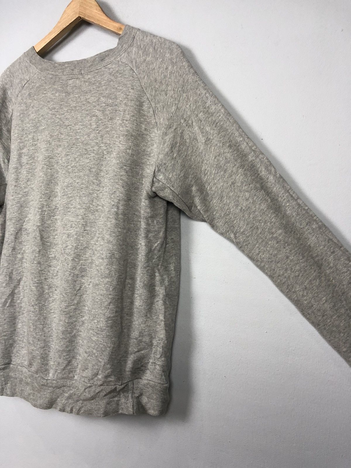 Japanese Brand × Sunny Sports Beams Plue Sunny sports Sweatshirt Size US M / EU 48-50 / 2 - 6 Thumbnail