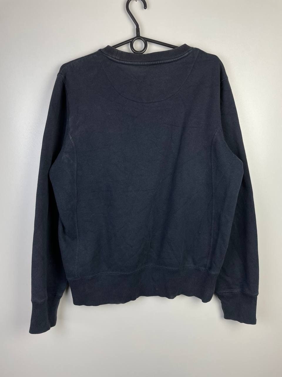 Vintage Nike vintage sweatshirt size M Size US M / EU 48-50 / 2 - 3 Thumbnail