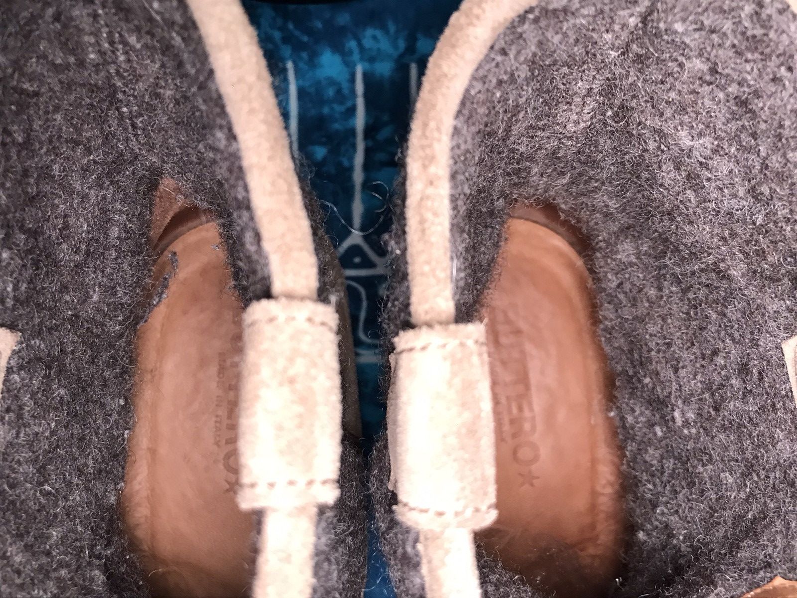 Buttero Chelsea Boots Buttero made in Italy Size US 10 / EU 43 - 13 Thumbnail