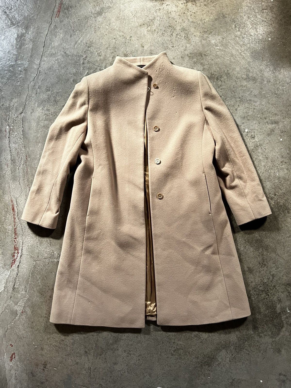 Cinzia Araia | Grailed
