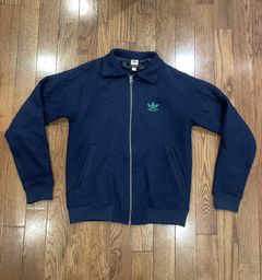 Adidas alltimers clearance jacket