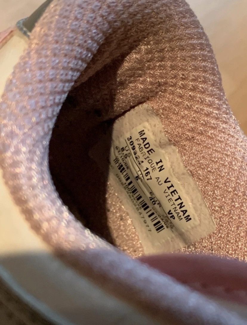 Nike dunk low LE EU exclusive