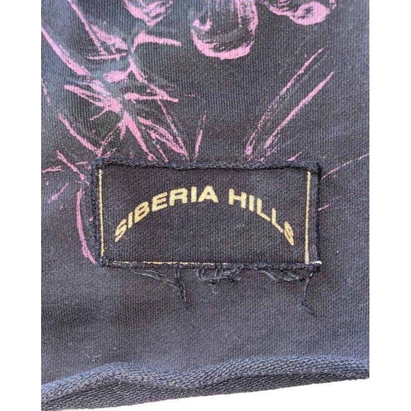 Siberia Hills Siberia Hills Shorts Size US 34 / EU 50 - 2 Thumbnail