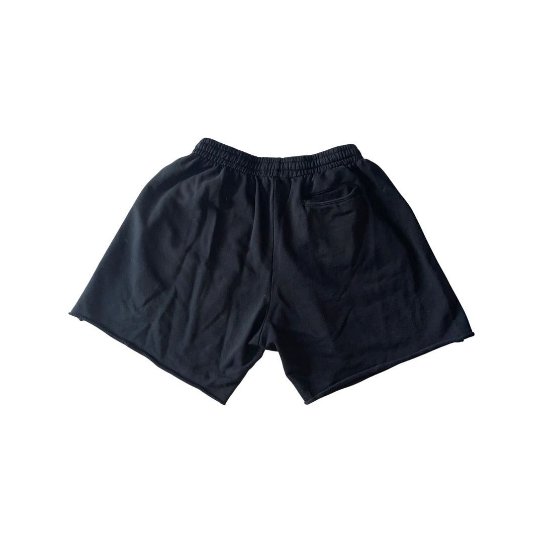 Siberia Hills Siberia Hills Shorts Size US 34 / EU 50 - 4 Thumbnail