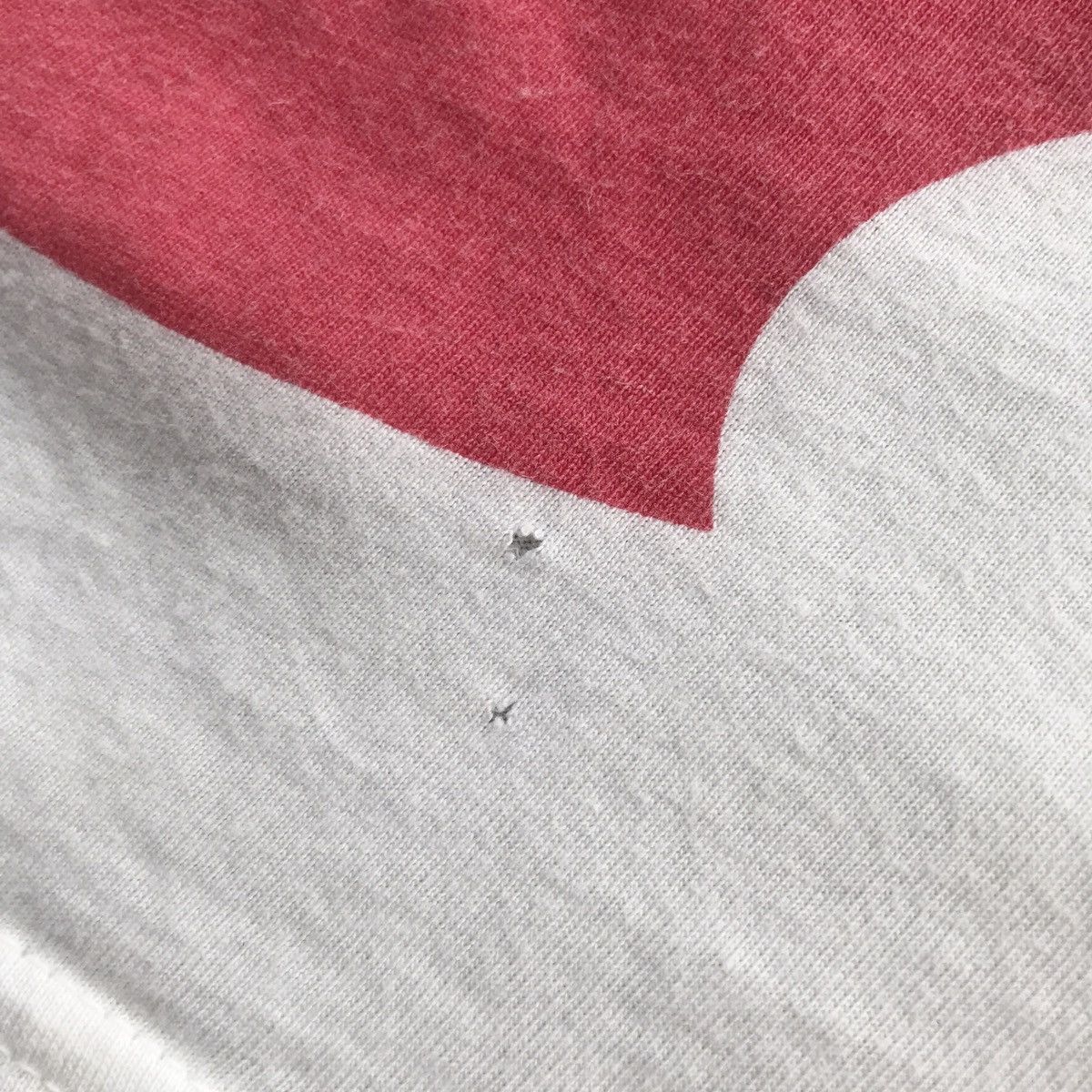 mercibeaucoup Mercibeaucoup Jevous Enprie ( iM ) Polka Dots T-Shirt Size US S / EU 44-46 / 1 - 7 Thumbnail