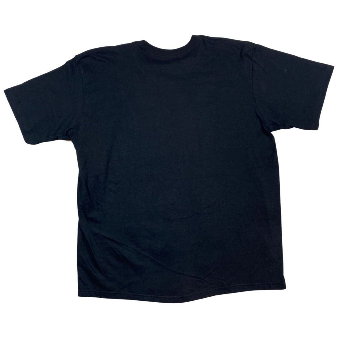 Supreme Supreme Monster Tee Size US XL / EU 56 / 4 - 3 Thumbnail