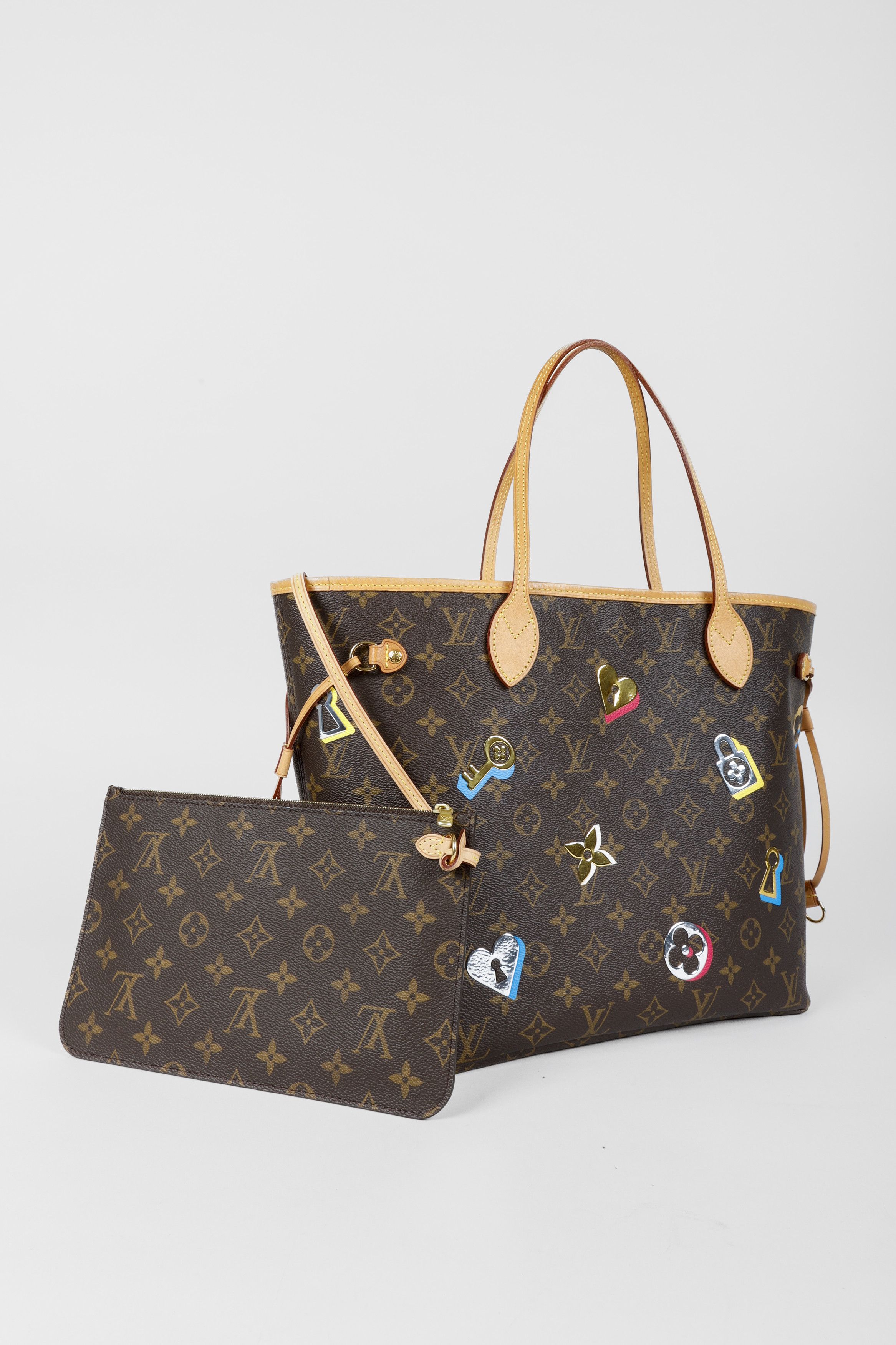 Tote Bag Borse Louis Vuitton 2019 Louis Vuitton Borse 2019