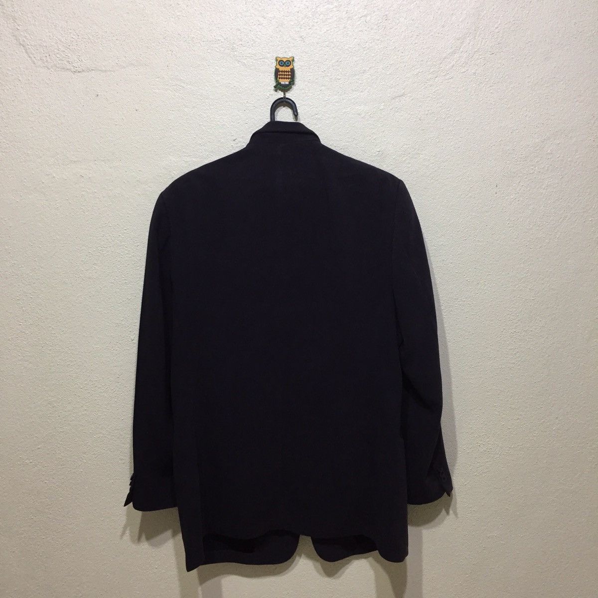 Armani × Giorgio Armani ARMANI COLLEZIONI BLAZER SIZE 42R Size 42R - 5 Thumbnail