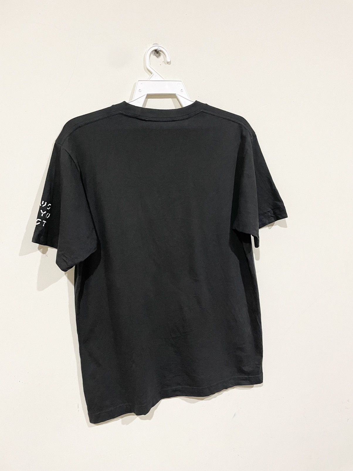 Japanese Brand Rare💥 Kaws Tokyo First Uniqlo Bear Tee Size US M / EU 48-50 / 2 - 6 Thumbnail