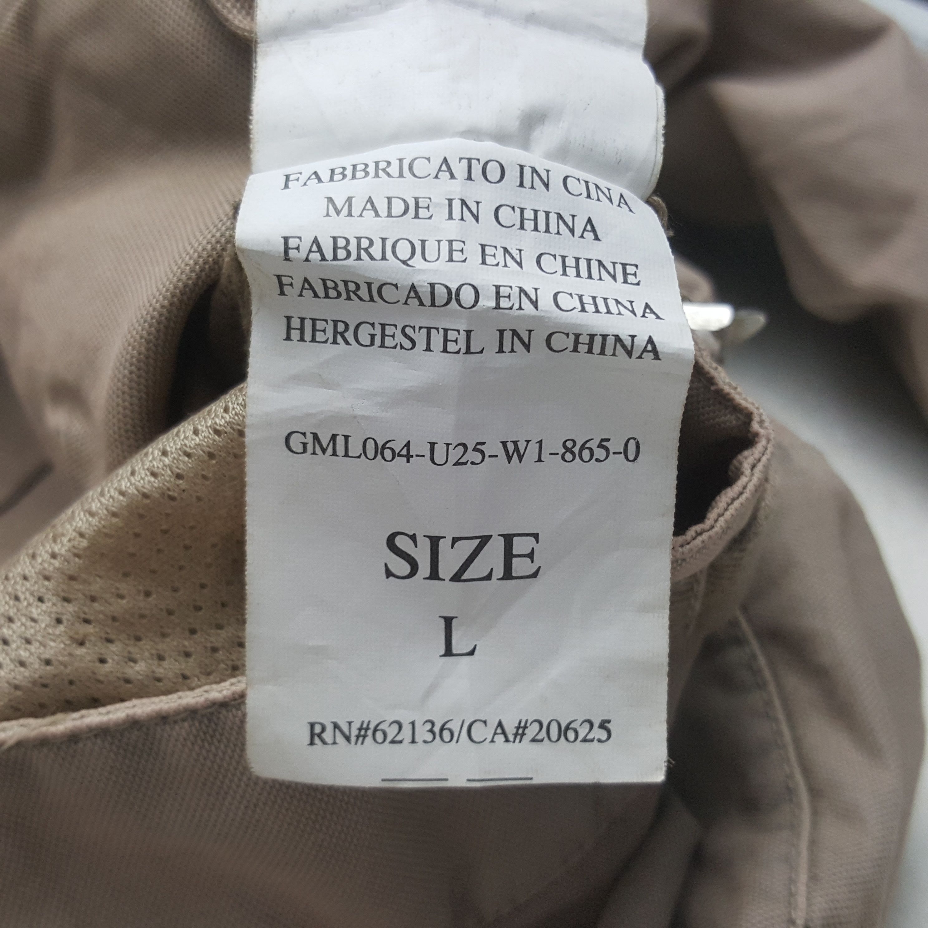 Guess × Vintage Vintage Guess X Skulls Japan Style Custom Logo Bikers Jacket Size US L / EU 52-54 / 3 - 12 Thumbnail