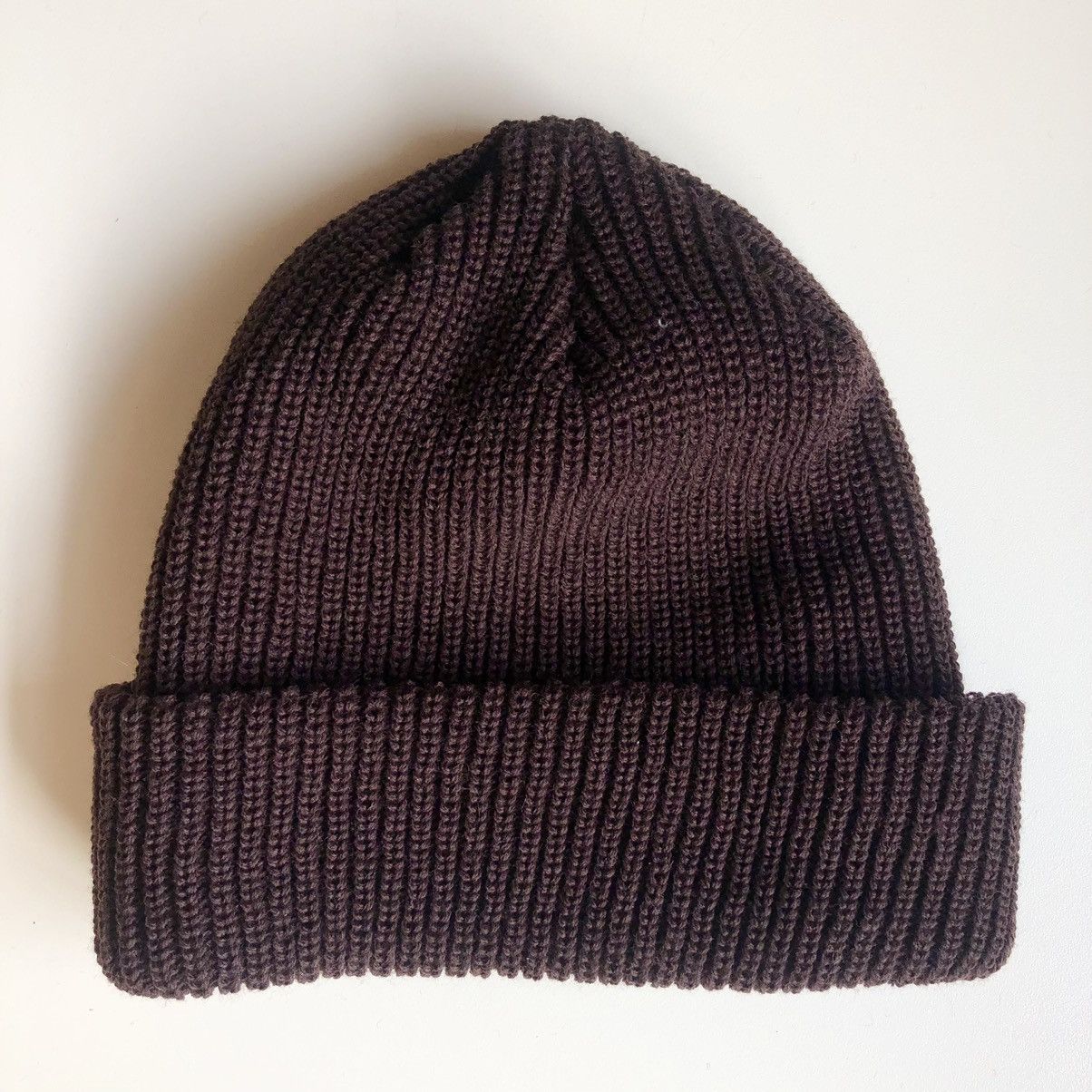 Dakine New Dakine Beanie Size ONE SIZE - 2 Thumbnail