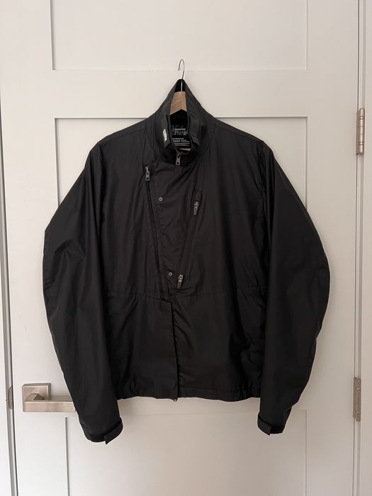 Acronym J68-WS | Grailed