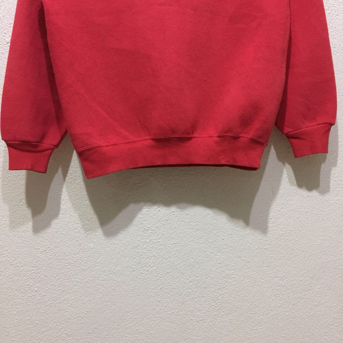 Vintage Vintage Local Motion Sweatshirt size M Size US M / EU 48-50 / 2 - 4 Thumbnail