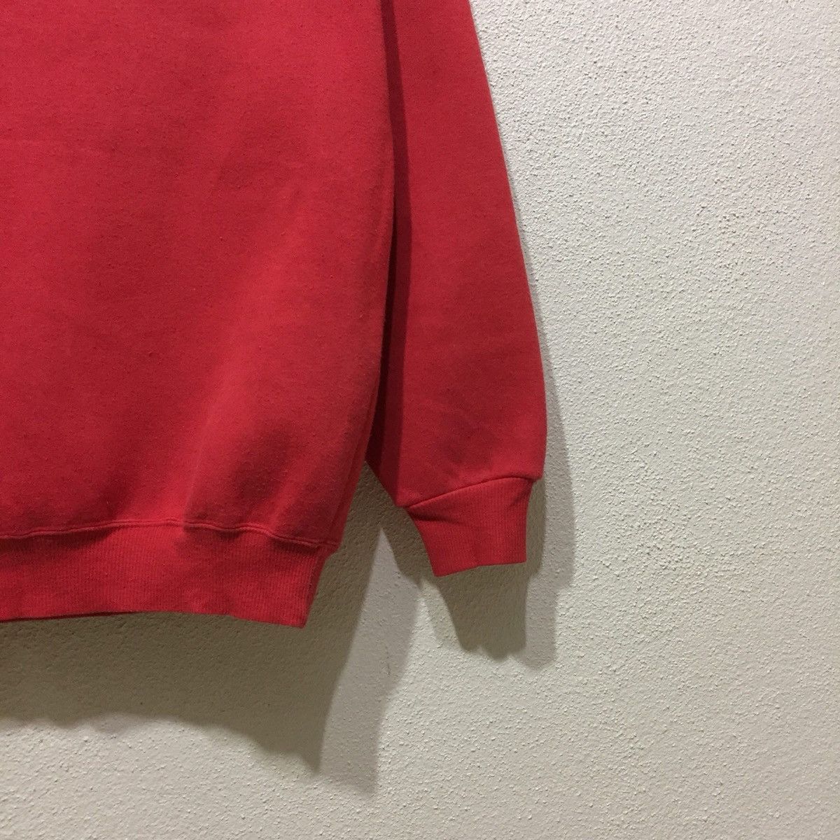 Vintage Vintage Local Motion Sweatshirt size M Size US M / EU 48-50 / 2 - 3 Thumbnail