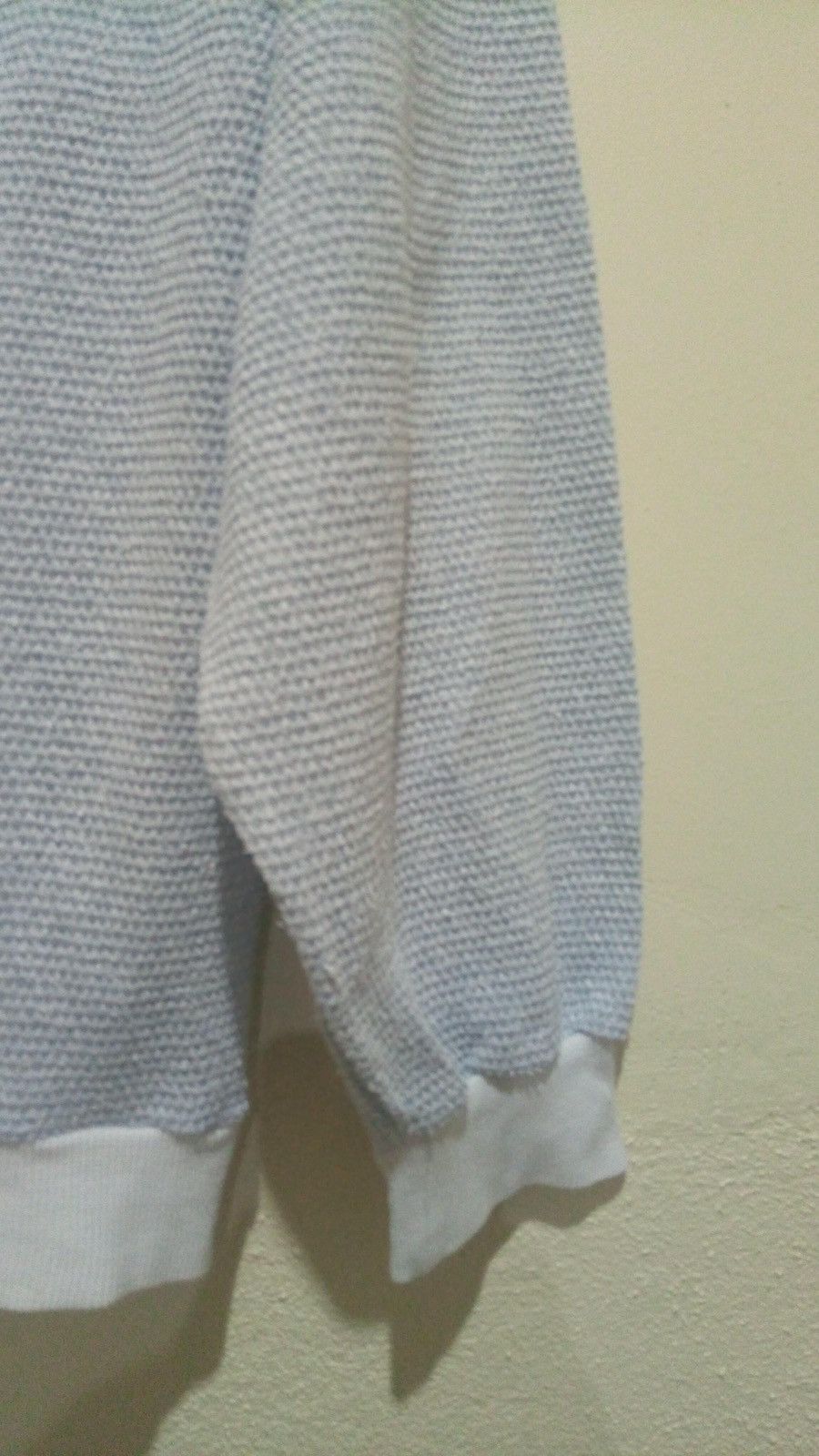 Japanese Brand × Vintage LACAVER sweatshirts size L Size US L / EU 52-54 / 3 - 6 Thumbnail