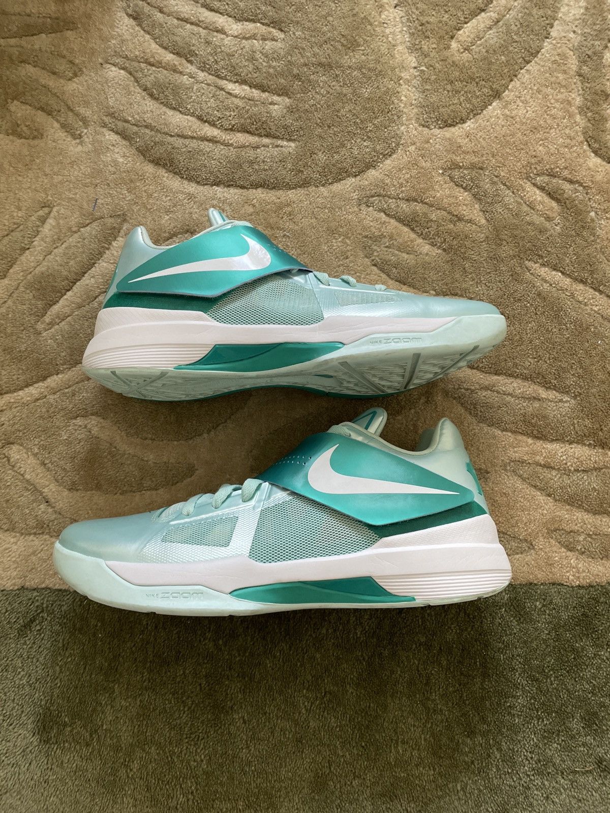 Kd clearance 4 easter