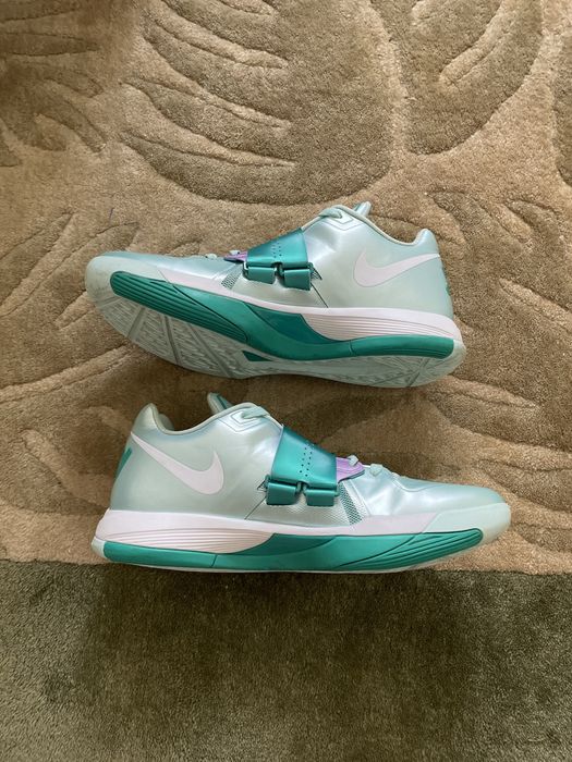 Kd 4 outlet easter