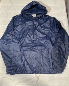 Lacoste on sale izod jacket