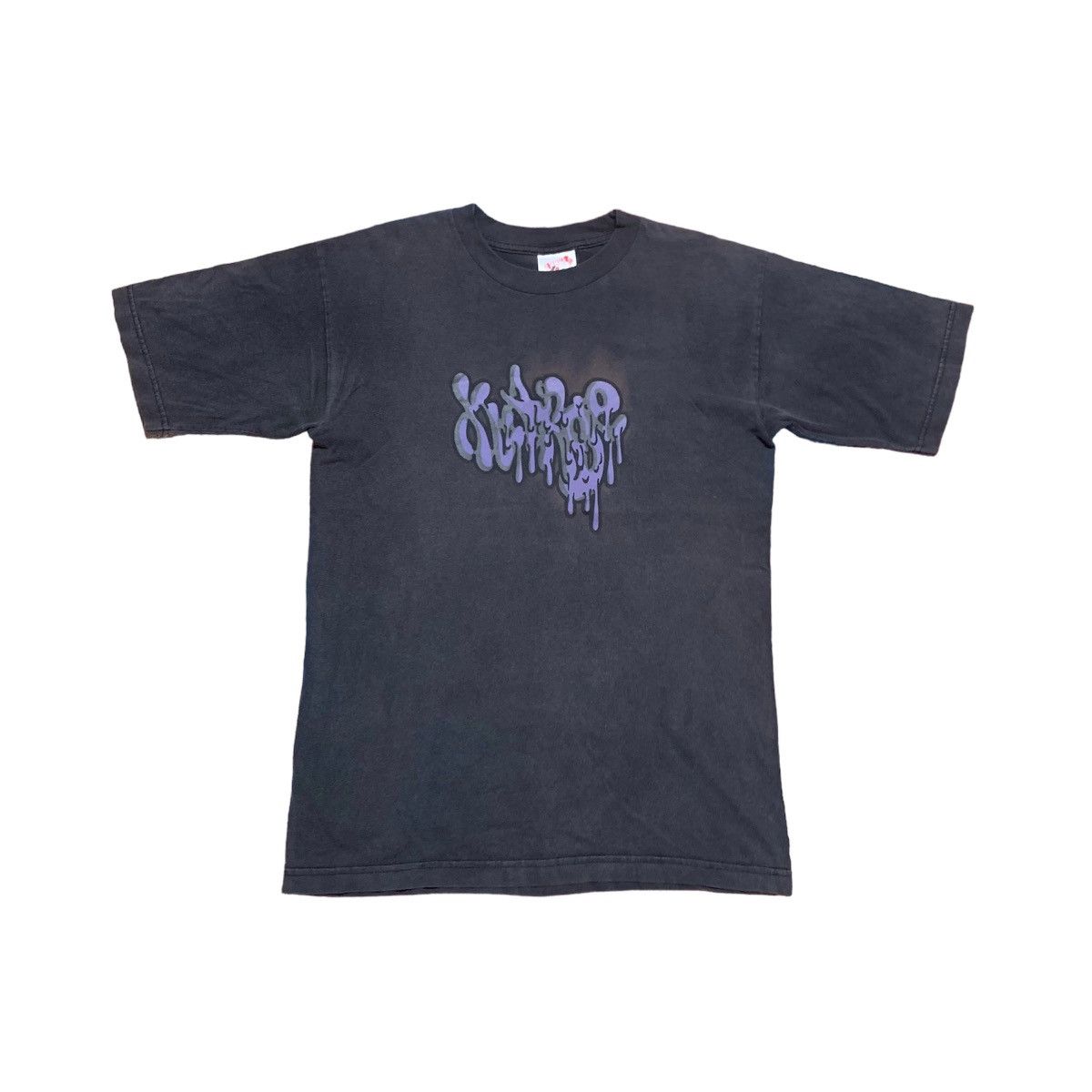 VINTAGE X LARGE T SHIRT