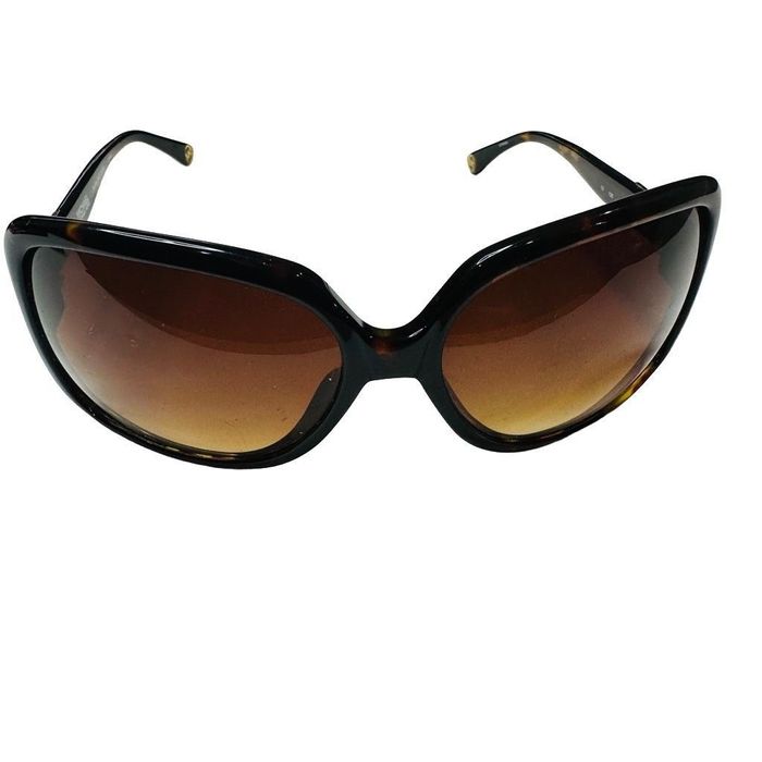 Michael kors hot sale avilla sunglasses